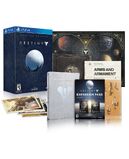 Destiny Limited Edition