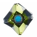 Intrustion Shell