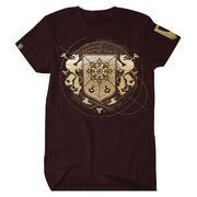 Rewards Moments of Triumph 2019 Shirt 1