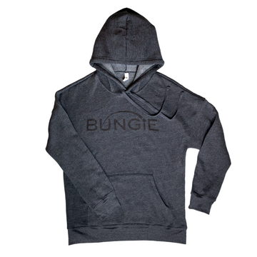 Extra soft sweatshirts store