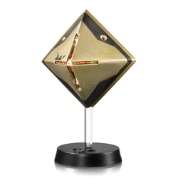 Numskull | Destiny Collectors Wiki | Fandom