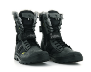 Pampa Europa Tactical 1