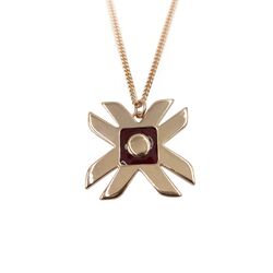 Destiny on sale 2 necklace