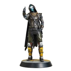 Cayde-6 | Destiny Collectors Wiki | Fandom
