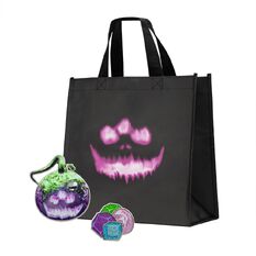 Festival of the Lost Treat Set