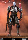 McFarlane Toys Figure 2018