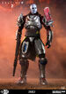 McFarlane Zavala 1