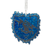 2020 ornament (front)