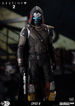 McFarlane Cayde-6 2