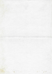 Letter (back)