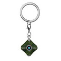 Destiny ghost blind bag hotsell