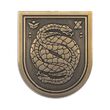 Rewards Dredgen Pin 4