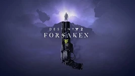 Forsaken 1