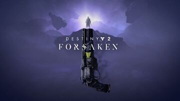 Where to buy destiny 2 forsaken pc top