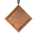 2016 ornament (back)