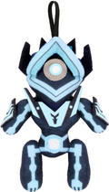 Mircoplush 2017