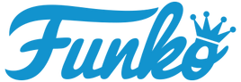 Funko