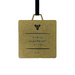 2019 ornament (back)