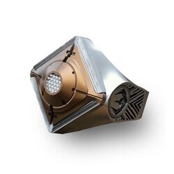 Destiny 2 deals ring 1