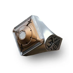 Bungie Rewards Vault Of Glass Raid Ring Destiny Collectors Wiki Fandom