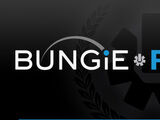 Bungie Rewards