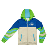 Rewards Ghosts of the Deep Hoodie 1