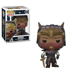 Pop Destiny Collectors Wiki Fandom