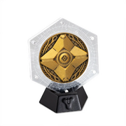 Rewards Generalist Ghost Coin 1