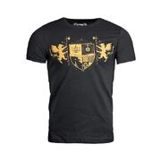 Rewards Moments of Triumph 2021 Shirt 1