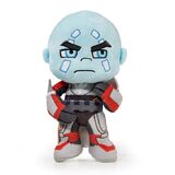 Numskull Plush 2021