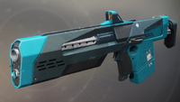 Jade Rabbit