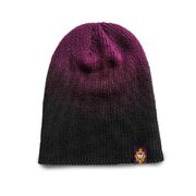 Rewards Ager's Scepter Beanie 1
