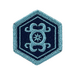 Season of the Deep patch