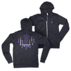 Bungie Rewards Products Destiny Collectors Wiki Fandom
