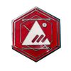 New Monarchy