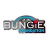 Bungie Foundation 1 Pin 1
