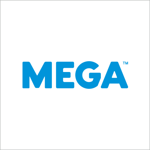Mega brands sale mattel