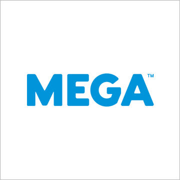 File:Mega logo.png - Wikimedia Commons