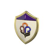 Rewards Guardian Games Hunter Box 3