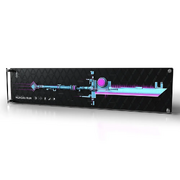 Rewards Armory Collection Vexcalibur 1