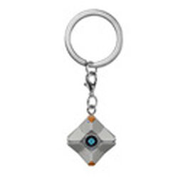 Ghost Destiny Collectors Wiki Fandom