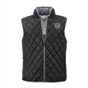 Rewards Warlord's Ruin Vest 5