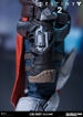 McFarlane Deluxe Lord Shaxx 6