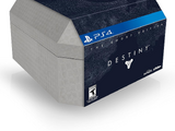 Destiny Ghost Edition