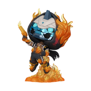 Pop! Cayde-6 962 1