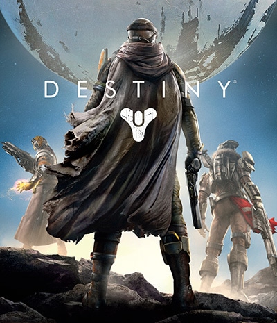 Deep Stone Crypt (raid) - Destinypedia, the Destiny wiki