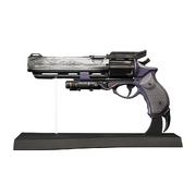 Rewards Hawkmoon Replica 1