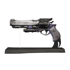 Hawkmoon Miniature Replica