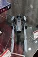 McFarlane Iron Gjallarwing 4