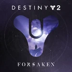Forsaken 2